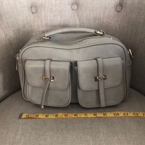 🌴3 for $15🌴Forever 21 handbag